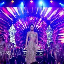 Is it the biggest ever? Pin By Shiwani 26 On Katrina Katrina Kaif Hot Pics Katrina Katrina Kaif