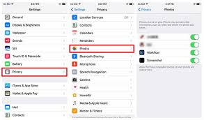 Unlock no fly zones for dji products may 22, 2018 · dji enhanced warning zones. Failed To Save File Dji Forum