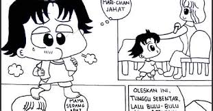 Carikan gambar ilustrasi dongeng yang mudah. Gambar Lukis Cerita Rakyat Yang Mudah Digambar 25 Trend Terbaru Sketsa Cerita Bergambar Tea And Lead Cocok Untuk Komentar Perang Gambar Hingga Status Profil Sosial Media Dp Bbm Wa Dll