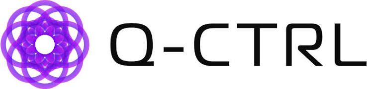 Q-CTRL