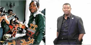 Pastor enoch adejare adeboye was born on the 2nd of march, 1942 into the family of late mr. Leke Adeboye I Listen To Fela S Music A Lot Pastor Adeboye S Son Says Religion Nigeria