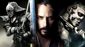Movies with 40 or more critic reviews vie for their place in history at rotten tomatoes. Hollywood Action Movies 2017 1920x1080 Download Hd Wallpaper Wallpapertip