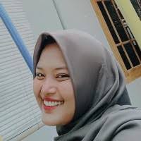 70+ "Elissa Elissa" profiles