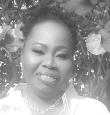 02062025 OBITUARIES by tribune242