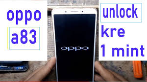 Oppo a83 isp pinout to hard reset, frp bypass, emmc cph1827 / cph1729. Oppo A83 Cph 1729 Unlock With Umt 1click All Is Done Meta Mood Youtube