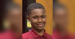 Chester Byrd's Instagram, Twitter & Facebook