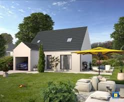 Vente Maison Ollainville Achat Maison Ollainville 91340 Tous Voisins