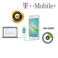 Menor de otros vendedores que podrían no ofrecer envío prime gratis. Samsung Galaxy Core Prime Unlock Service Sm G360t T Mobile 3j Business Solution