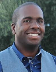 azleadingforchange.org/Class2015-16