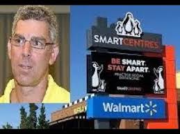 #SecretsSelfmadeBillionaires 1943 #MitchellGoldhar  #ShoppingCenterBillionaire #Canada #Walmart