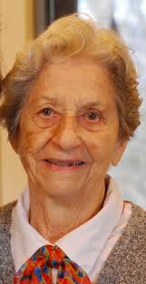 Maybe you would like to learn more about one of these? Mary Evelyn Smith Reese Obituaries Gallatinnews Com