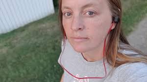 After a Health Setback, Jennifer Just Needed a Little Motivation