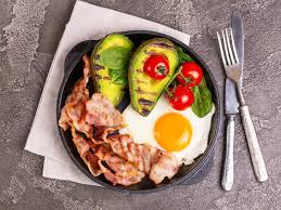 The standard ketogenic macro ratio is 75% fat, 25% protein and 5% carbs. What Is The Ketogenic Diet
