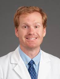 James Dewitt Miller, MD