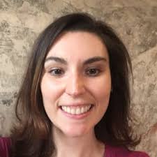 Dr. Victoria Bradford, MD