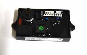 (gas and electric are 12 vdc controlled) product may vary from images shown. Forbes Rv Surplus Atwood 91346 Rv Water Heater Circuit Control Board 85 00 Facebook