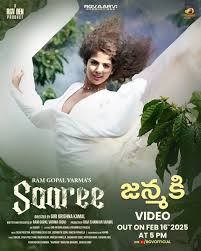 Ram Gopal Varma (@RGVzoomin)  X