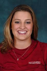 2003-04 Women's Golf Roster