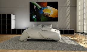 Getting your room coloured may seem like an easy idea, but choosing the right colour is certainly not! How To Start 3d Wall Painting Business Makeinbusiness