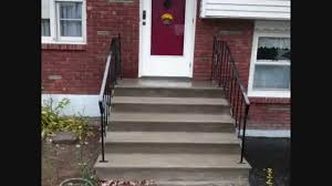 We did not find results for: Precast Concrete Exterior Stairs Shefalitayal