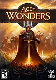 Having all of your data safely tucked away on your computer gives you instant access to it on your pc as well as protects your info if something ever happens to your phone. Full Version Pc Games Free Download Age Of Wonders 3 Full Pc Game Free Download Reloa Wonder Pc Games Download Age