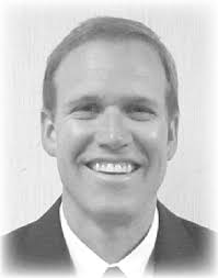 BSB Aug-Sept 11.indd