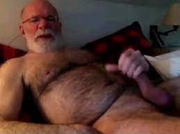 Cerco attivi indiani, sono una matura travestita passiva, non mercenaria. Vecchio Gay Peloso Porno Culonudo Com