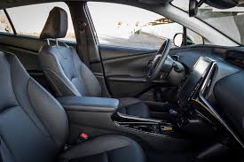 Measured owner satisfaction with 2011 toyota prius performance, styling, comfort, features, and usability after 90 days of ownership. 2021 Toyota Prius Review Trims Specs Price New Interior Features Exterior Design And Specifications Carbuzz