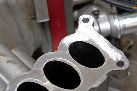 Video Tips For Welding Cast Aluminum When Repairing Manifolds