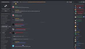 Masturbate discord servers - comisc.theothertentacle.com