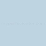 Blue can also be energetic when bright tones are used and contrasted with white or yellow. Paint Colors Benjamin Moore Paints Buy Paint At Myperfectcolor Com Paint Store
