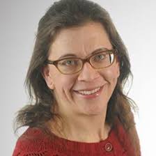 Fraser Valley Comedy ready to step onto Chilliwack Cultural Centre stage  with 'Jest Ladies'