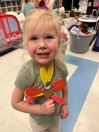 Sugar Lake Rascals LLC.