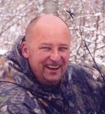 Russell Harman's Instagram, Twitter & Facebook