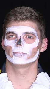 Get ready with me for the Mexico Grand Prix 💅 ⏮️ 2016 🇲🇽 #F1  #RedBullRacing #MexicoGP