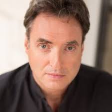 About The Pricing Factory