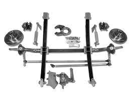 Maybe you would like to learn more about one of these? Part 5049 Newstalgia 3 Drop Gasser Front End Pete Jakes Hot Rod Parts