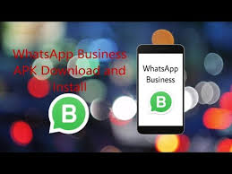Whatsapp business app by aaran. Whatsapp Apk Youtube Vanced Apk Vanced Youtube Vanced