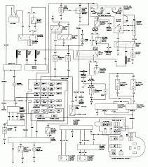 Please verify all wire colors and diagrams before applying any information. Chevy S10 Blazer Wiring Diagram Auto Wiring Diagram Skip