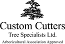 Check spelling or type a new query. Custom Cutters Tree Specialists Limited Check The Company