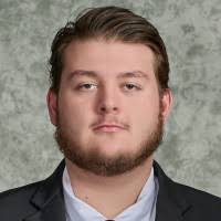 300+ "Wittke" profiles