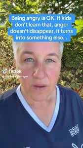 Important #pixiepink #BeTheVoice #accountability #nomore #awareness  #AwarenessMatters