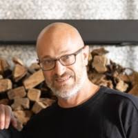 Today at all Spread Bagelry, Inc. locations we will out our limited time  offeringin collaboration with chefs Omar Tate, Cybille St Aude and  Honeysuckle Provisions. Come by and try our Sweet Heat… |