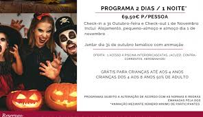 A jornalista mariana czerwonka apresenta o cfc news com as principais notícias da semana e traz atualizações sobre a entrada em vigor da res. Novidades Termas De Sao Vicente