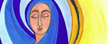 María; Fraternidad y Comunidad – Reflexión y Liberación