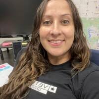 100+ "Cynthia Sotelo" profiles