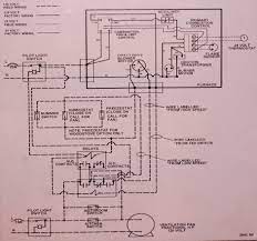 First and foremost when you go to wire a thermostat, if you have any doubt of the type of hvac system you have and are uncomfortable with wiring, then i highly recommend using a qualified hvac. Diagram Mobile Home Oil Furnace Wiring Diagram Full Version Hd Quality Wiring Diagram Rackdiagram Culturacdspn It