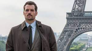 @entertain_dc #the202 pic.twitter.com/8fmtxf99g8 — ferman patterson (@fermanpatterson) july 23, 2018 Henry Cavill Wasn T Allowed To Do The Best Mission Impossible Fallout Stunt Because He Would Have Literally Killed Tom Cruise Trying It Gamesradar