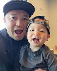 Hung Lam (@hungjlam1) • Instagram photos and videos