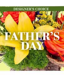 We did not find results for: Father S Day Flowers Designer S Choice In Madison Heights Mi Gerald S Florist Llc